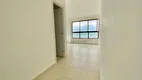 Foto 2 de Apartamento com 3 Quartos à venda, 86m² em Jacarecica, Maceió