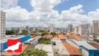 Foto 17 de Apartamento com 2 Quartos à venda, 92m² em Lapa, São Paulo