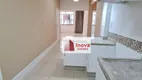 Foto 11 de Apartamento com 3 Quartos à venda, 140m² em Centro, Juiz de Fora