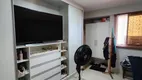 Foto 4 de Apartamento com 4 Quartos à venda, 159m² em Miramar, João Pessoa