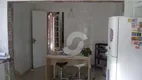 Foto 7 de Casa com 3 Quartos à venda, 170m² em Engenho do Mato, Niterói