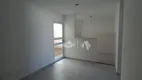 Foto 12 de Apartamento com 2 Quartos para alugar, 43m² em Chacara Manella, Cambé