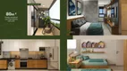 Foto 5 de Apartamento com 3 Quartos à venda, 80m² em Boa Vista, Sorocaba