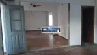 Foto 15 de Imóvel Comercial para alugar, 150m² em Gonzaga, Santos
