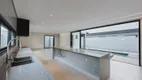 Foto 26 de Casa de Condomínio com 5 Quartos à venda, 357m² em Altamira, Uberlândia