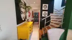 Foto 6 de Sobrado com 3 Quartos à venda, 150m² em Vila Brasílio Machado, São Paulo