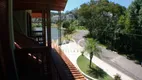 Foto 15 de Casa de Condomínio com 3 Quartos à venda, 224m² em Jardim Imperial Hills III, Arujá