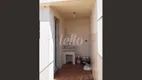 Foto 16 de Casa com 3 Quartos à venda, 120m² em Casa Verde, São Paulo