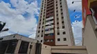 Foto 58 de Apartamento com 3 Quartos à venda, 77m² em Vila João Jorge, Campinas