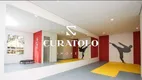 Foto 6 de Apartamento com 3 Quartos à venda, 63m² em Jardim América da Penha, São Paulo