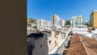 Foto 33 de Apartamento com 3 Quartos à venda, 108m² em Méier, Rio de Janeiro