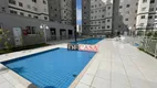 Foto 20 de Apartamento com 2 Quartos à venda, 81m² em Vila Monteiro, Poá