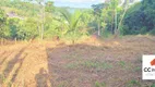 Foto 3 de Lote/Terreno à venda, 900m² em Aldeia, Camaragibe