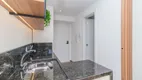 Foto 11 de Apartamento com 1 Quarto à venda, 27m² em Partenon, Porto Alegre