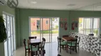Foto 36 de Apartamento com 2 Quartos à venda, 80m² em Jardim Santa Clara do Lago I, Hortolândia