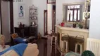 Foto 7 de Casa de Condomínio com 4 Quartos à venda, 416m² em Jardim Madalena, Campinas