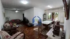 Foto 5 de Apartamento com 3 Quartos à venda, 125m² em Vila Imperial, São José do Rio Preto