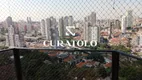 Foto 32 de Apartamento com 3 Quartos à venda, 250m² em Parada Inglesa, São Paulo