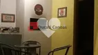 Foto 15 de Casa de Condomínio com 3 Quartos à venda, 118m² em Igara, Canoas