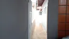 Foto 10 de Casa com 3 Quartos à venda, 135m² em Veraliz, Londrina