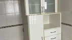 Foto 6 de Apartamento com 3 Quartos à venda, 97m² em Taquaral, Campinas