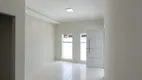 Foto 3 de Casa com 3 Quartos à venda, 300m² em Jardim do Trevo, Campinas