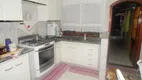 Foto 18 de Sobrado com 2 Quartos à venda, 280m² em Vila Rami, Jundiaí