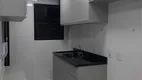 Foto 26 de Apartamento com 2 Quartos para venda ou aluguel, 108m² em Moema, São Paulo