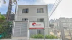 Foto 32 de Apartamento com 2 Quartos à venda, 72m² em Mont' Serrat, Porto Alegre