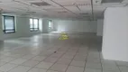 Foto 4 de Sala Comercial para alugar, 447m² em Cidade Nova, Rio de Janeiro