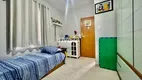 Foto 9 de Apartamento com 2 Quartos à venda, 90m² em Estuario, Santos