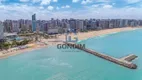 Foto 6 de Apartamento com 4 Quartos à venda, 364m² em Meireles, Fortaleza