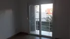 Foto 9 de Casa de Condomínio com 2 Quartos à venda, 75m² em Centro, Canoas