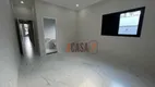 Foto 18 de Casa de Condomínio com 3 Quartos à venda, 144m² em Wanel Ville, Sorocaba