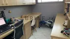 Foto 10 de Apartamento com 2 Quartos à venda, 107m² em Vila Paulista, São Paulo