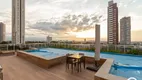 Foto 23 de Apartamento com 3 Quartos à venda, 167m² em Setor Bueno, Goiânia