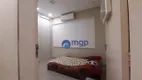 Foto 23 de Sobrado com 3 Quartos à venda, 173m² em Vila Dom Pedro II, São Paulo