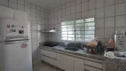 Foto 7 de Fazenda/Sítio com 3 Quartos à venda, 1000m² em Recreio Campo Belo, Franca