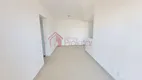 Foto 14 de Apartamento com 3 Quartos à venda, 67m² em Califórnia, Nova Iguaçu