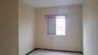 Foto 11 de Apartamento com 3 Quartos à venda, 95m² em Jardim Europa, Sorocaba