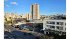 Foto 14 de Apartamento com 3 Quartos à venda, 85m² em Nova Suíssa, Belo Horizonte