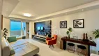 Foto 5 de Apartamento com 1 Quarto à venda, 110m² em Centro, Cascavel