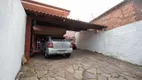 Foto 39 de Casa com 6 Quartos à venda, 300m² em Bom Jesus, Porto Alegre