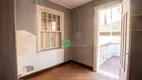 Foto 6 de Casa de Condomínio com 3 Quartos para venda ou aluguel, 120m² em Paraíso, São Paulo