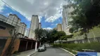 Foto 2 de Casa com 4 Quartos à venda, 360m² em Vila Parque Jabaquara, São Paulo