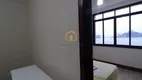 Foto 7 de Apartamento com 1 Quarto à venda, 30m² em Morro dos Barbosas, São Vicente