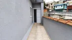 Foto 57 de Sobrado com 4 Quartos à venda, 249m² em Jardim Irene, Santo André