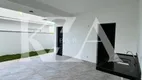 Foto 21 de Casa de Condomínio com 3 Quartos à venda, 175m² em São Venancio, Itupeva