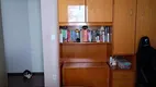 Foto 17 de Apartamento com 1 Quarto à venda, 48m² em Centro, São Bernardo do Campo