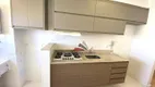 Foto 8 de Apartamento com 1 Quarto para alugar, 50m² em Vila Mogilar, Mogi das Cruzes